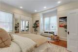 703 Manzanita - Photo 23