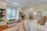 703 Manzanita - Photo 25