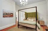 703 Manzanita - Photo 26