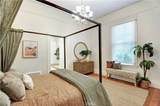 703 Manzanita - Photo 27