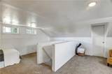 703 Manzanita - Photo 31
