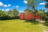 703 Manzanita - Photo 33