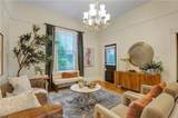 703 Manzanita - Photo 6