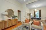 703 Manzanita - Photo 8