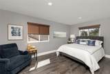 33741 Blue Lantern - Photo 14