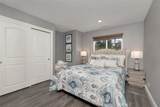 33741 Blue Lantern - Photo 15