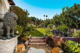33741 Blue Lantern - Photo 21