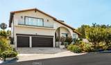 33741 Blue Lantern - Photo 26