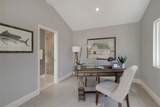 33741 Blue Lantern - Photo 8