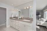 33741 Blue Lantern - Photo 10