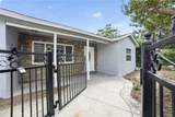 1153 Reservoir Drive - Photo 2