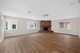 1153 Reservoir Drive - Photo 11
