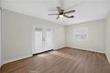1153 Reservoir Drive - Photo 12