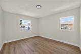 1153 Reservoir Drive - Photo 13