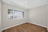 1153 Reservoir Drive - Photo 14