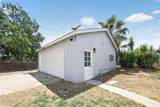1153 Reservoir Drive - Photo 15