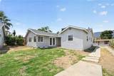 1153 Reservoir Drive - Photo 16