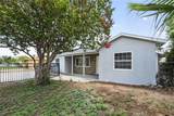 1153 Reservoir Drive - Photo 17