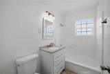 1153 Reservoir Drive - Photo 18
