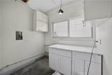 1153 Reservoir Drive - Photo 19