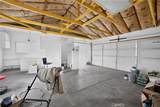 1153 Reservoir Drive - Photo 20