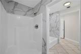 1153 Reservoir Drive - Photo 3