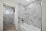 1153 Reservoir Drive - Photo 4