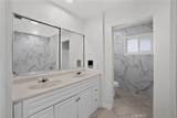 1153 Reservoir Drive - Photo 5