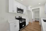 1153 Reservoir Drive - Photo 7