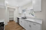 1153 Reservoir Drive - Photo 8
