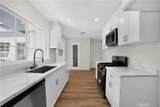 1153 Reservoir Drive - Photo 9