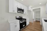 1153 Reservoir Drive - Photo 10