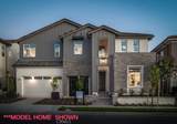 3097 Viejo Ridge N Drive - Photo 1