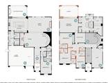 3097 Viejo Ridge N Drive - Photo 2
