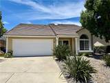 517 Heather Ridge Rd - Photo 1