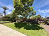 517 Heather Ridge Rd - Photo 2