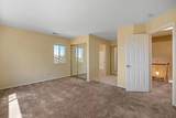 517 Heather Ridge Rd - Photo 13