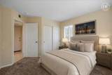 517 Heather Ridge Rd - Photo 14