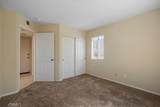 517 Heather Ridge Rd - Photo 15