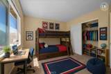 517 Heather Ridge Rd - Photo 18