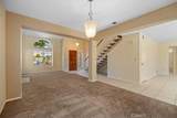 517 Heather Ridge Rd - Photo 20