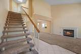 517 Heather Ridge Rd - Photo 21