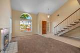 517 Heather Ridge Rd - Photo 22