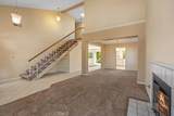 517 Heather Ridge Rd - Photo 23