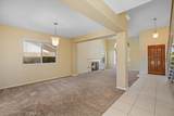 517 Heather Ridge Rd - Photo 24