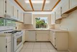 517 Heather Ridge Rd - Photo 25