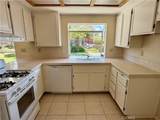 517 Heather Ridge Rd - Photo 26