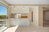 517 Heather Ridge Rd - Photo 27