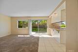 517 Heather Ridge Rd - Photo 28