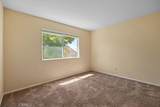 517 Heather Ridge Rd - Photo 30